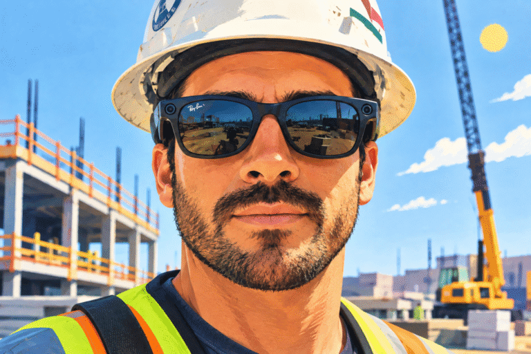 Construction-worker-Ray-Bans.png