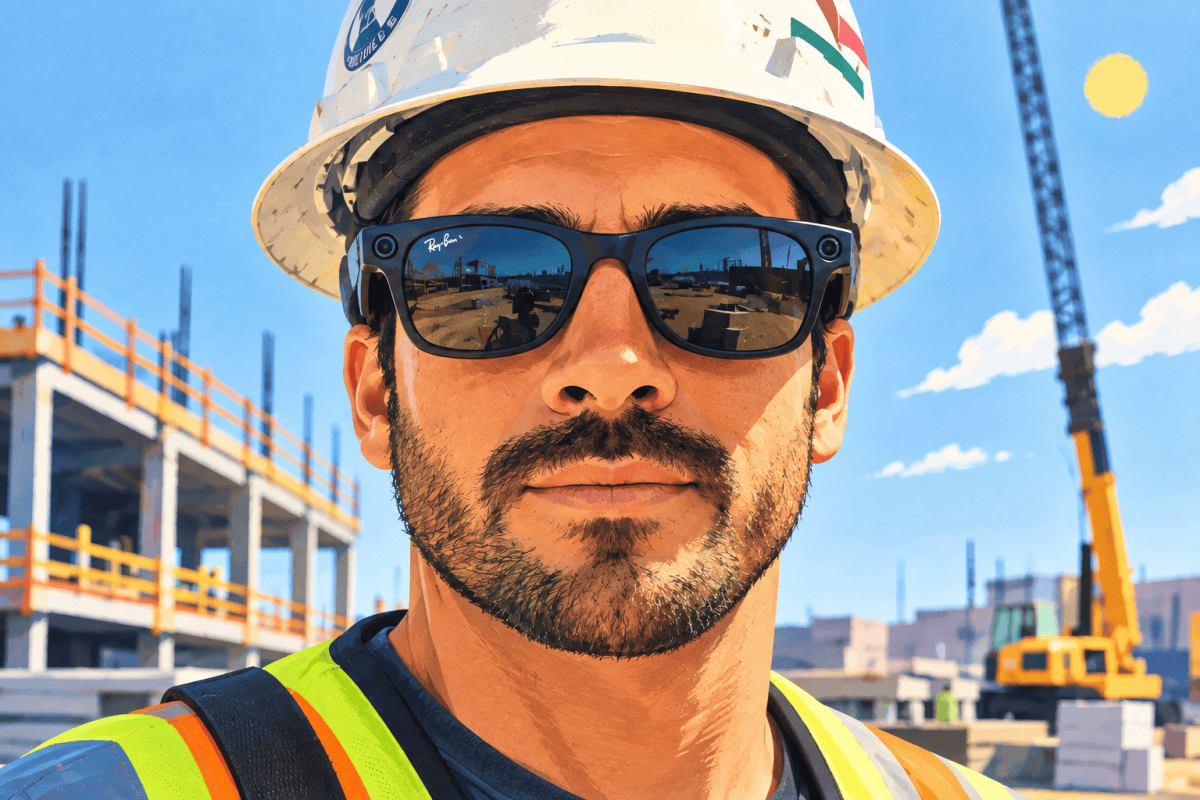 Construction-worker-Ray-Bans.png