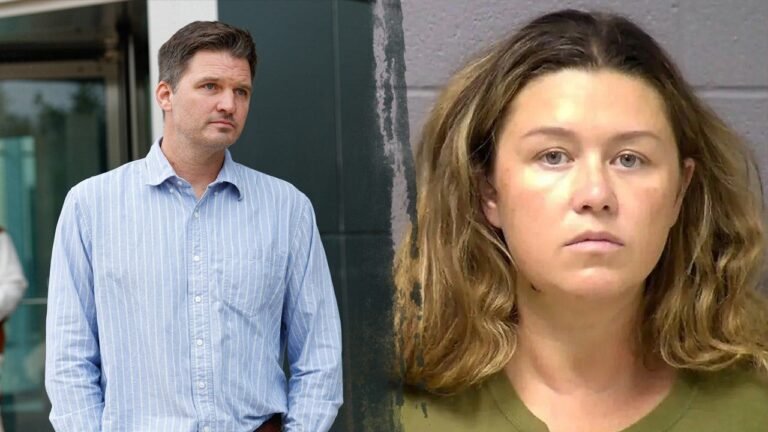 Corie-and-Michael-Walsh.jpg