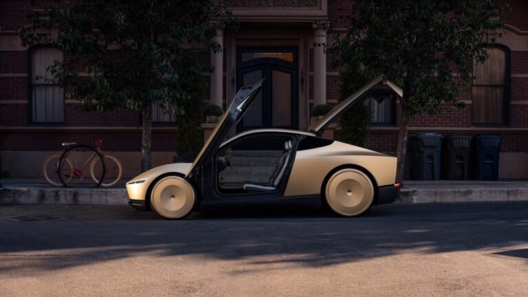 Cybercab_76.jpg