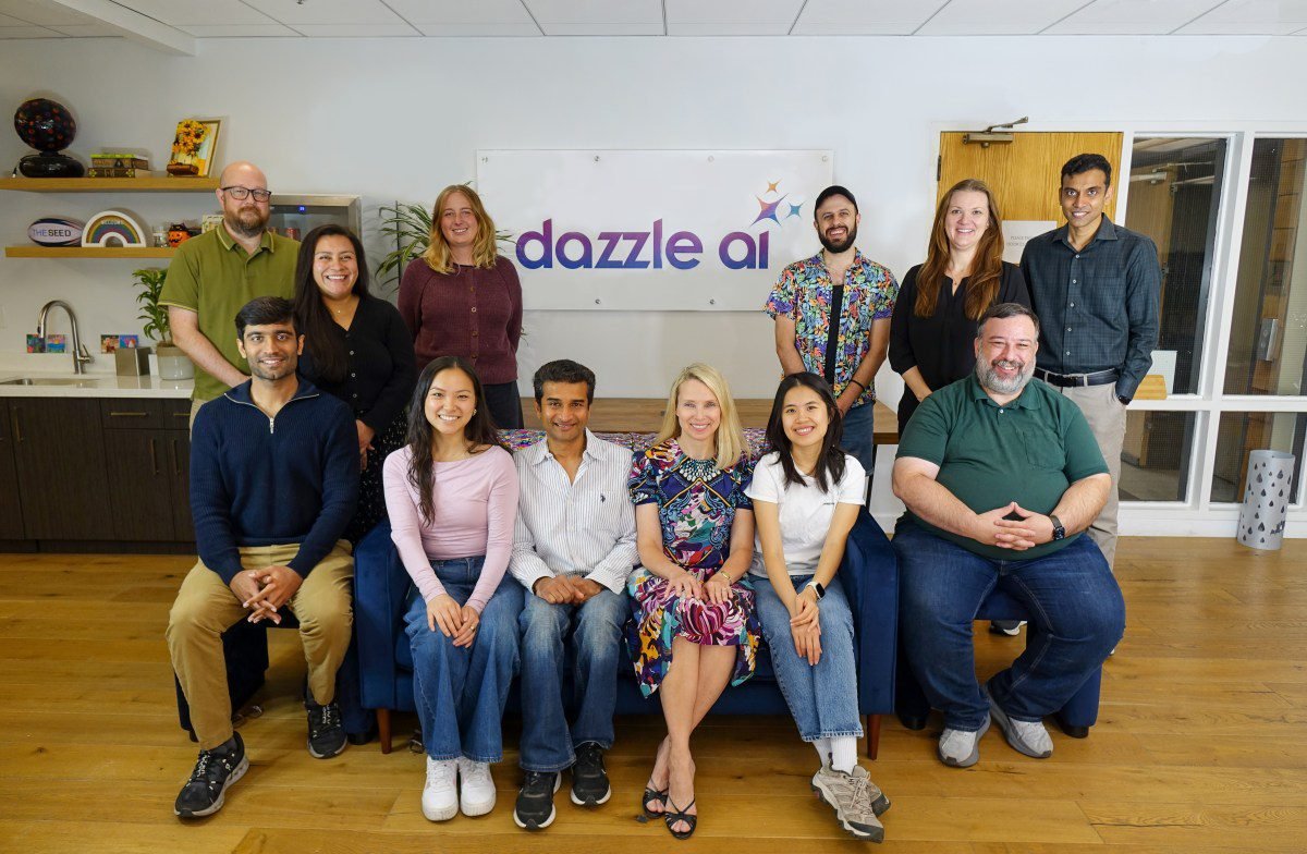 Dazzle-AI-Team-Photo.jpg