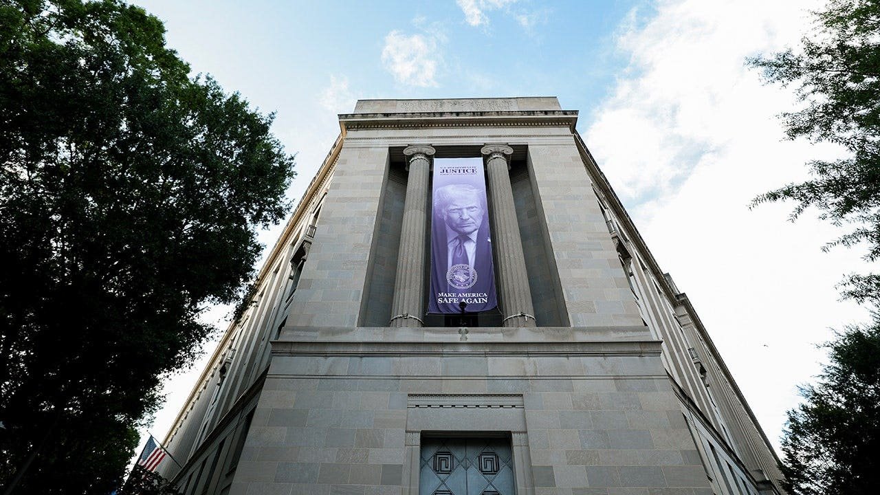 Department-of-Justice-Photo-1.jpg