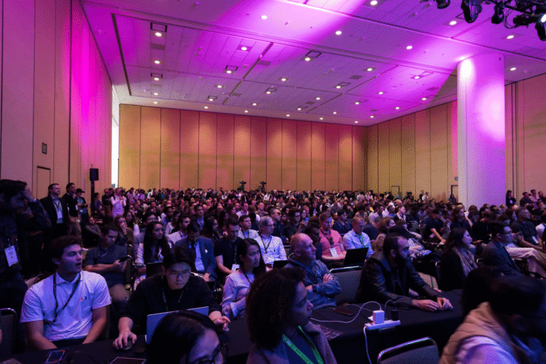 Disrupt-2025-Builders-Stage-Crowd.png