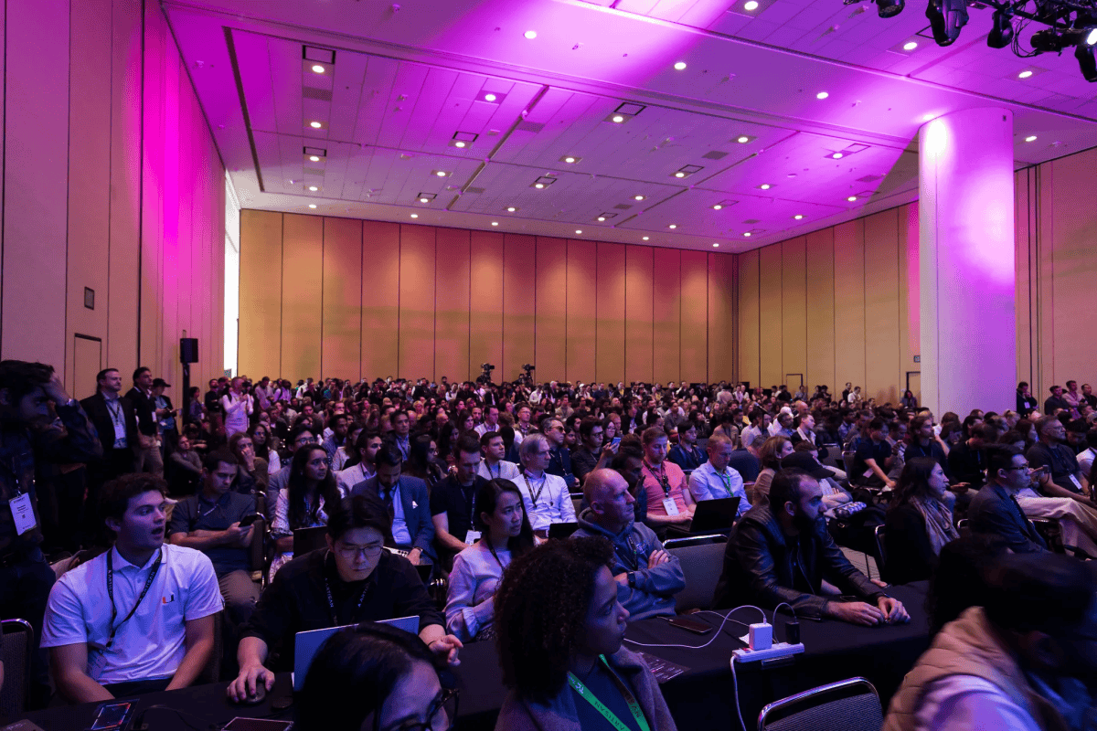 Disrupt-2025-Builders-Stage-Crowd.png