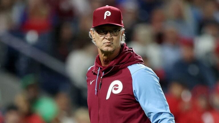Don-Mattingly-Phillies.jpg