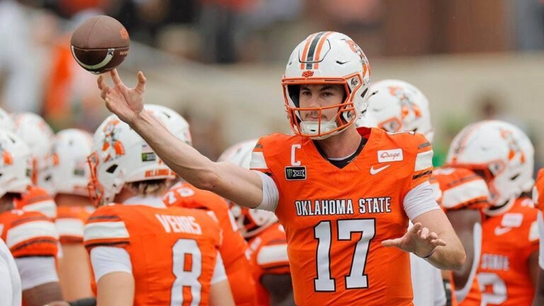 Drew-Mestemaker-Oklahoma-State-quarterback.jpg
