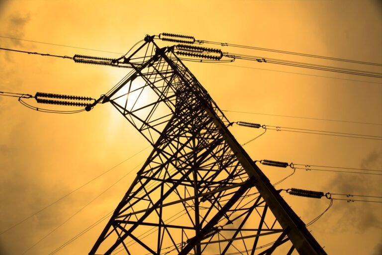 Energy-sector-Getty.jpg