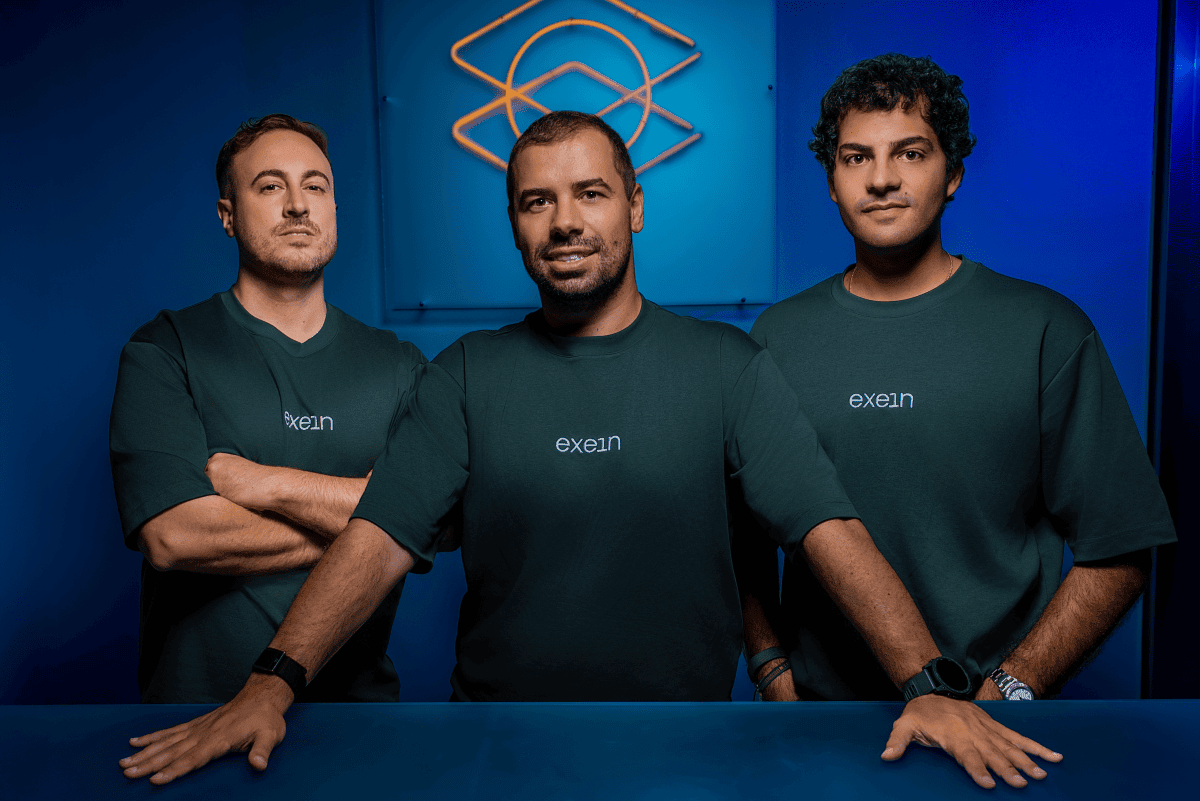 Exein_-left-to-right-Gerardo-Gagliardo-CFO-Co-Founder-Gianni-Cuozzo-CEO-Founder-Giovanni-Alberto-Fal.png