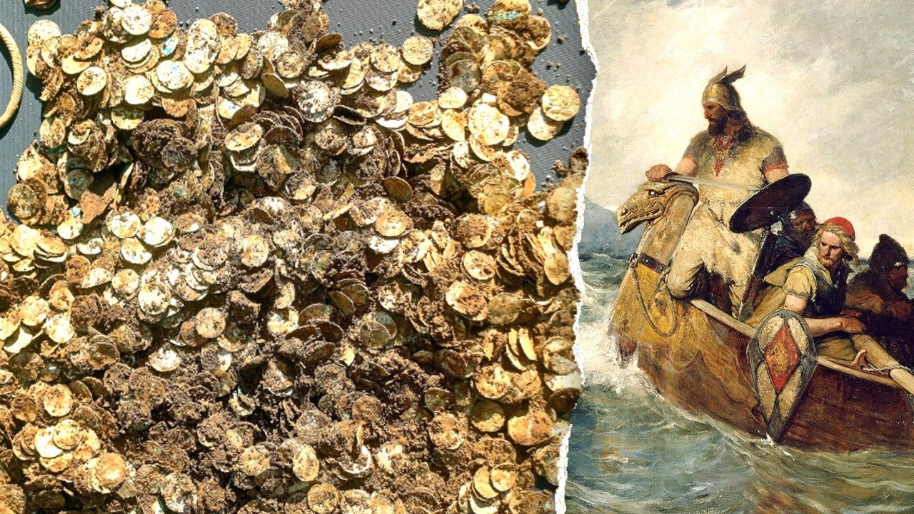 FINLAND-VIKING-AGE-SILVER-HOARD-1.jpg