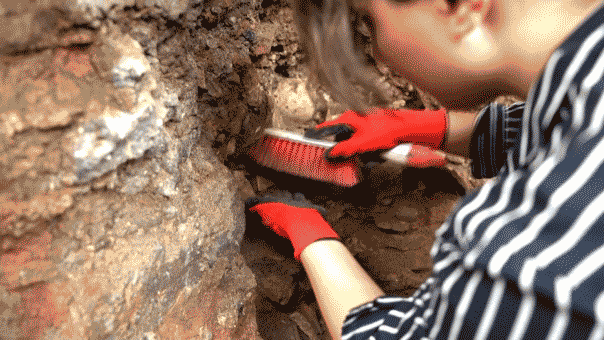 GEORGIA-MEDIEVAL-POTTERY-CACHE-FOUND-DISCOVERY-ANCIENT-HISTORY-ARCHAEOLOGY-4.gif