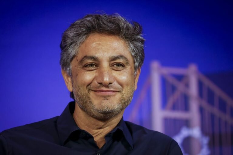 GettyImages-1973276988.jpg