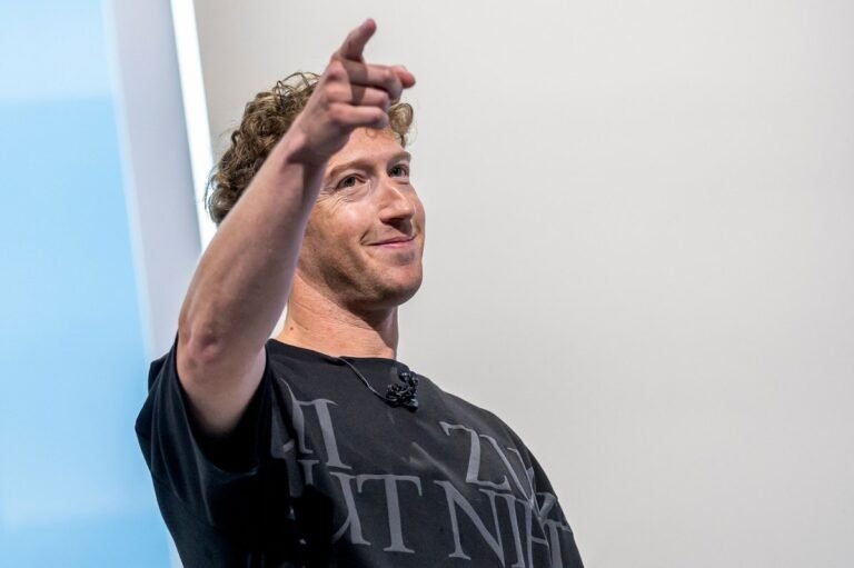 GettyImages-2173579488.jpg
