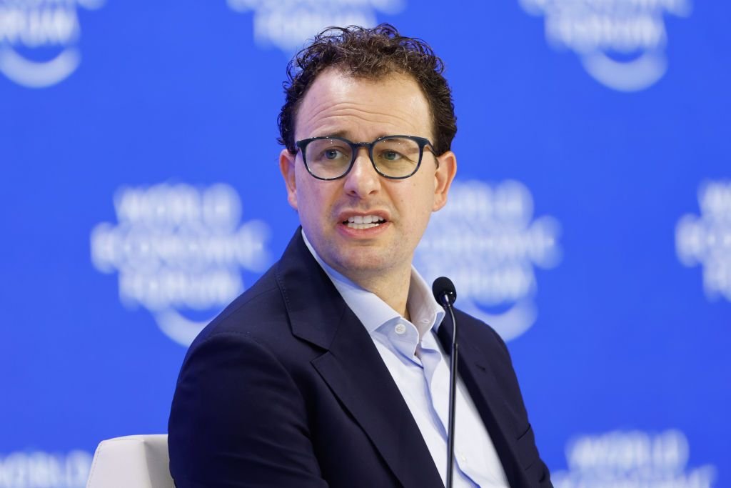 GettyImages-2194795244.jpg