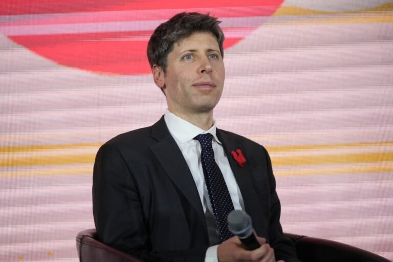 GettyImages-2198353376.jpg