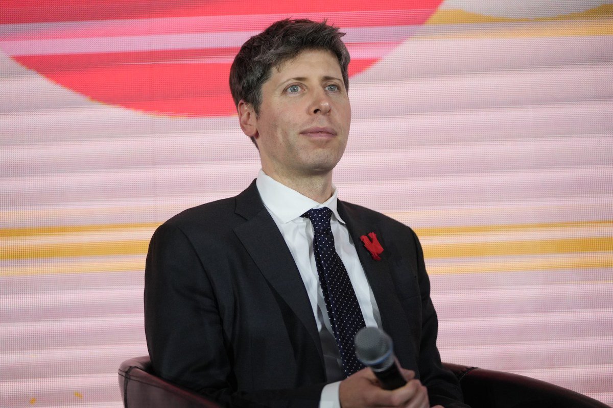 GettyImages-2198353376.jpg