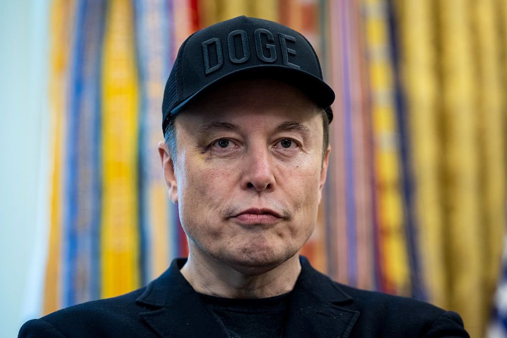 GettyImages-2217126338.jpg