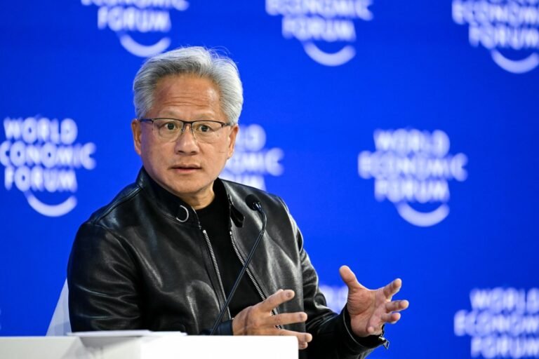GettyImages-2256813240.jpg