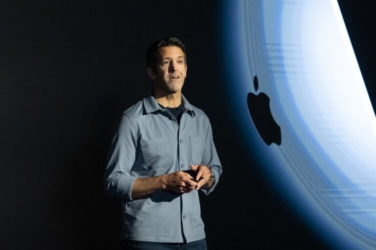 GettyImages-2264179980.jpg