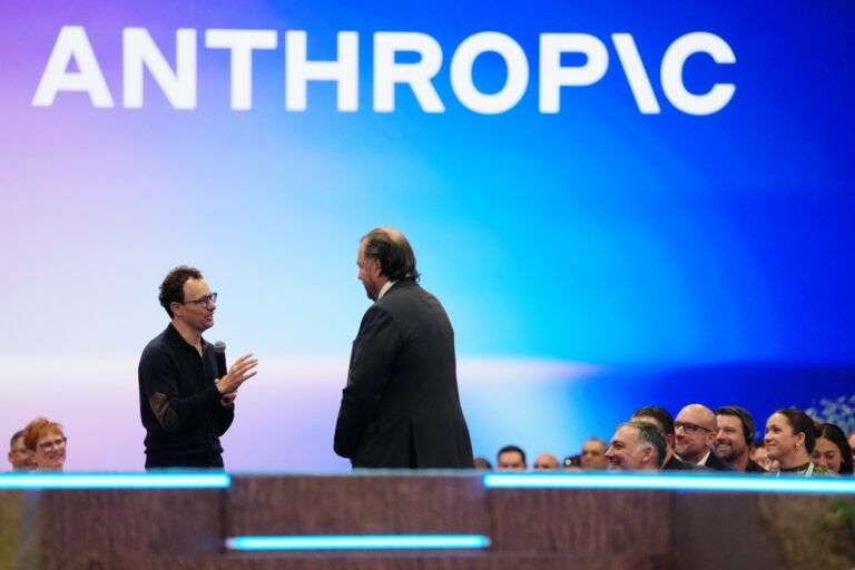 GettyImages-2294935494.jpg