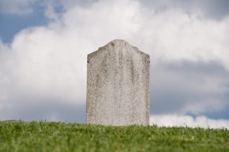 GettyImages-95927766-1.jpg