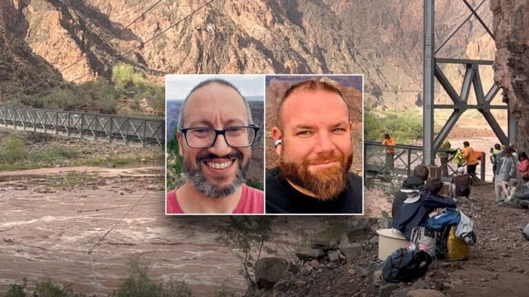 Grand-Canyon-Deaths.jpg