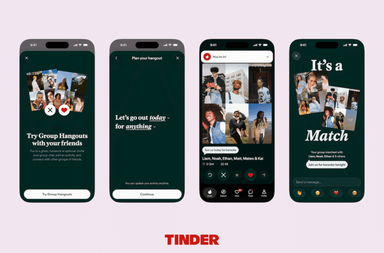 Group-Hangouts-Press-Asset.png