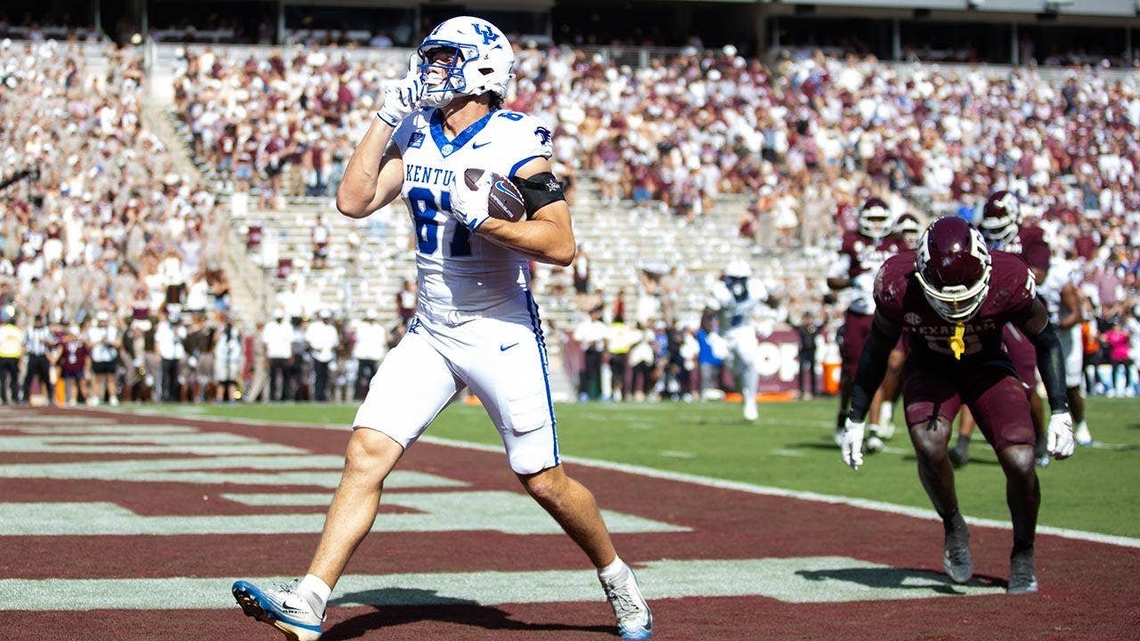 Henry-Boyer-Kentucky-football.jpg