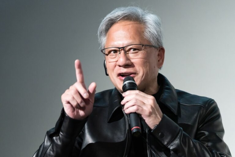 Jensen-Huang.jpg