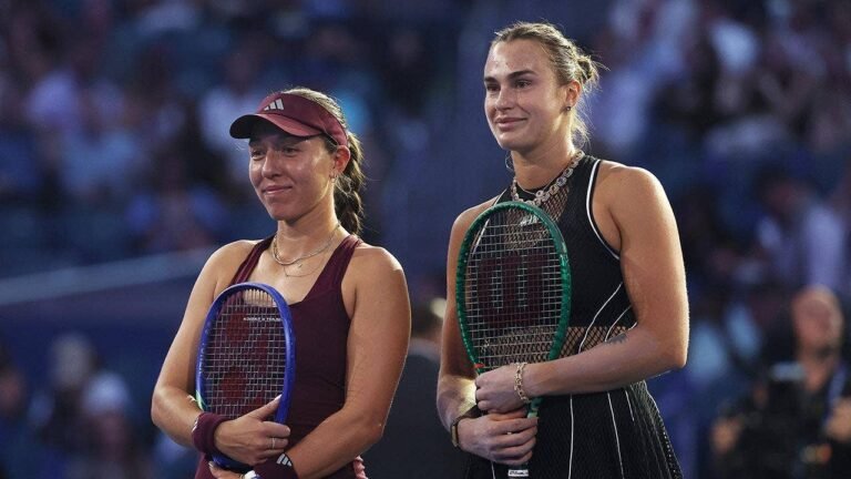 Jessica-Pegula-Aryna-Sabalenka.jpg