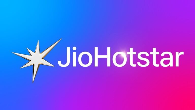 JioHotstar-Brand-Identity-Horizontal-1.jpeg