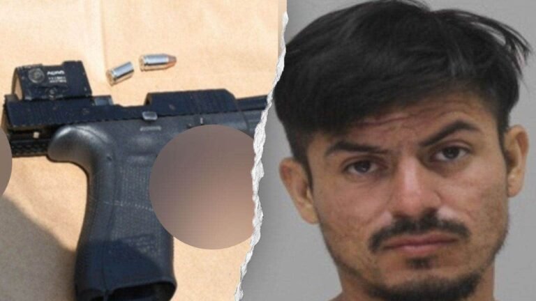 Jose-Santiago-Pantoja-Morales-display.jpg