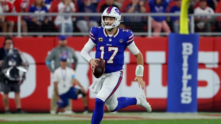 Josh-Allen-Highmark-Stadium.jpg