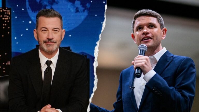 KIMMEL-TALARICO.jpg