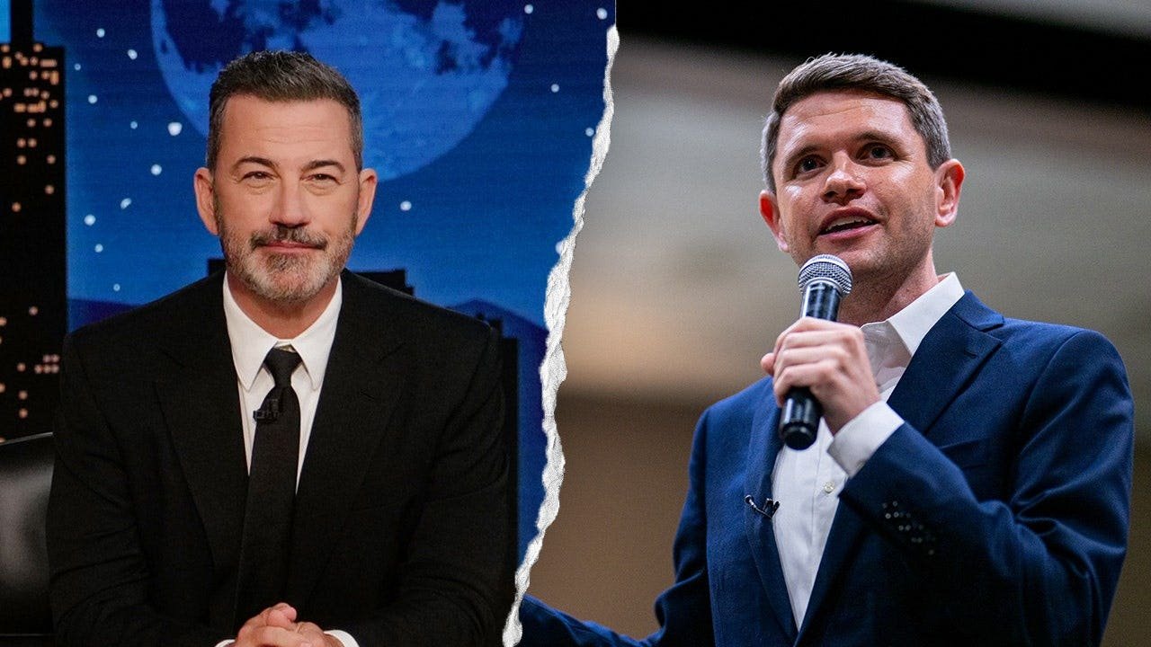 KIMMEL-TALARICO.jpg