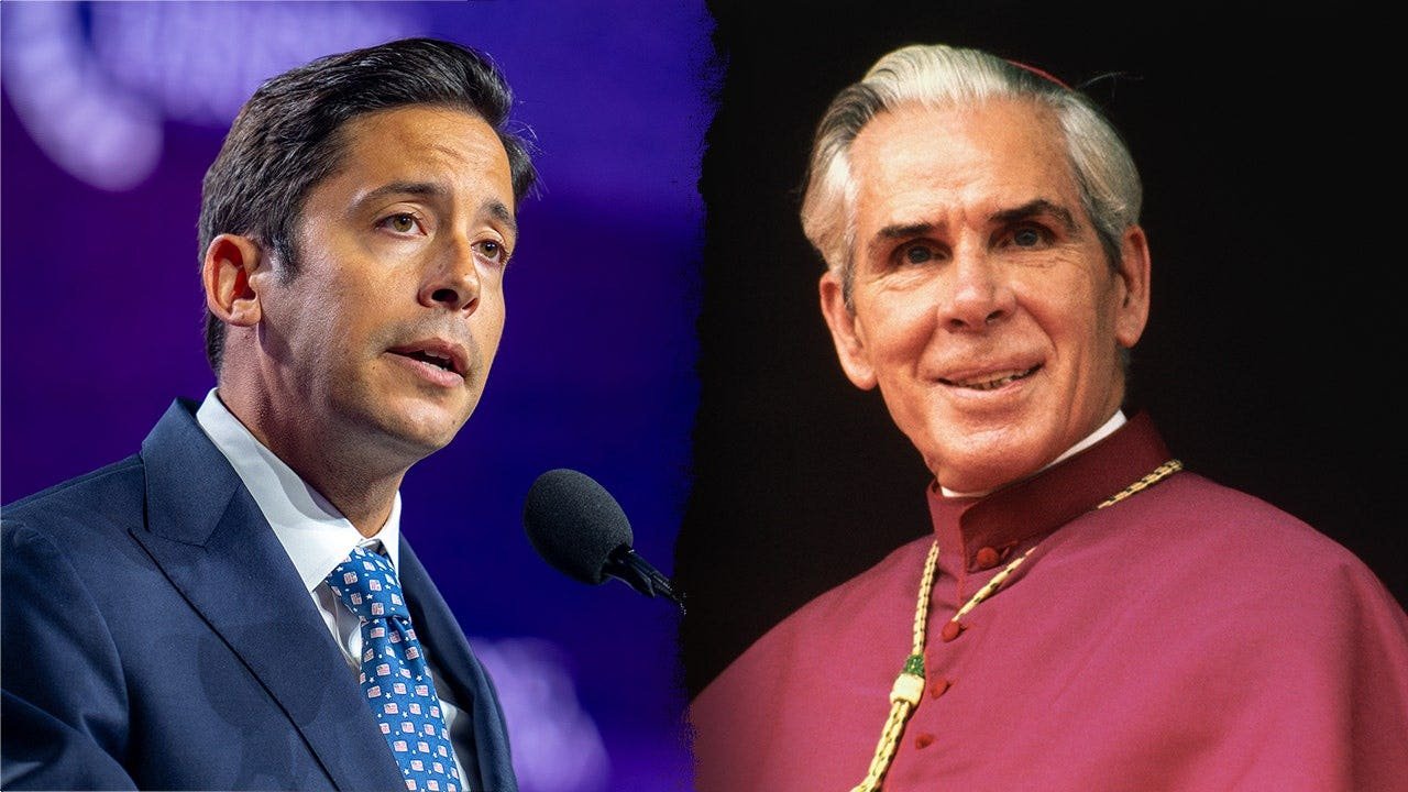 Knowles-Sheen-beatification.jpg