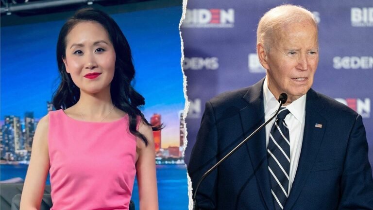 Lindy-li-and-joe-biden.jpeg
