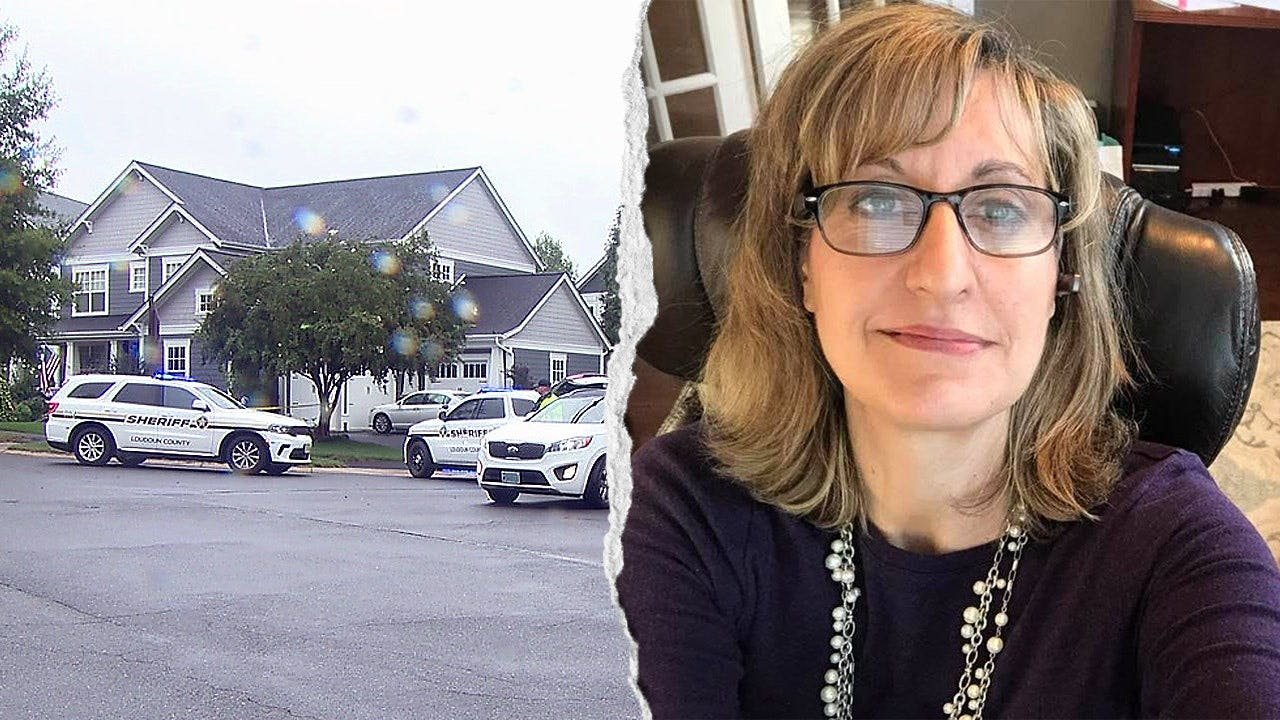 Loudon-Crime-Scene-006.jpg