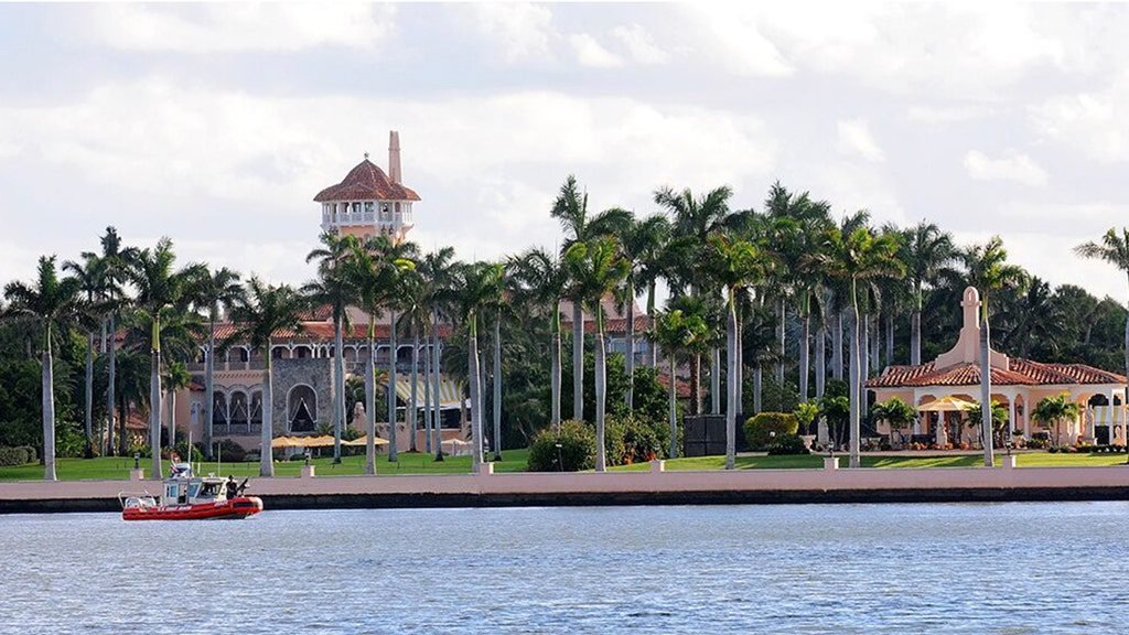 Mar-a-Lago-Getty.jpg