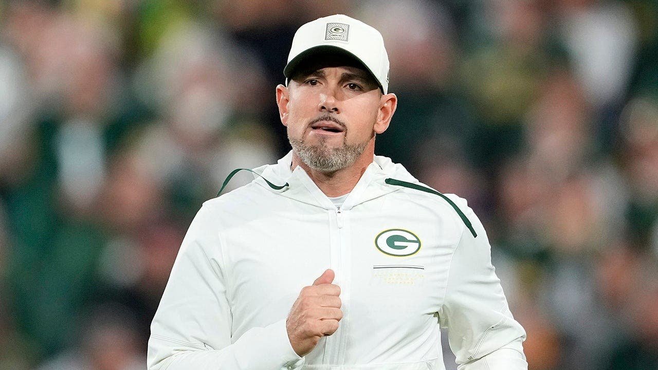 Matt-LaFleur-Packers-Week-3.jpg