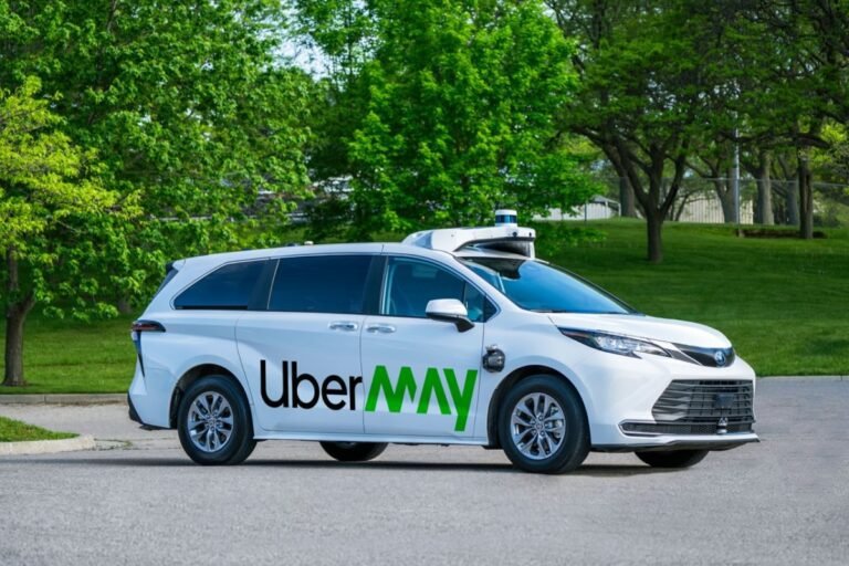 May_Uber-copy.jpg