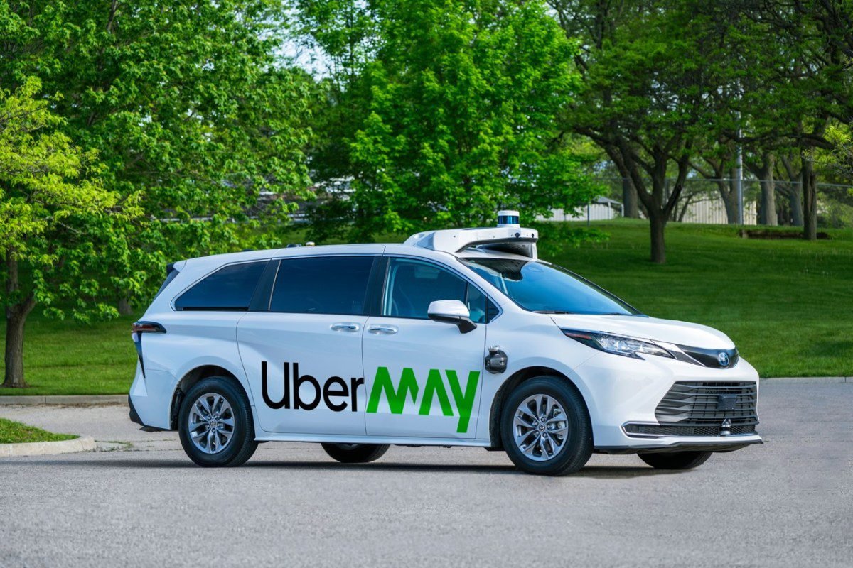 May_Uber-copy.jpg