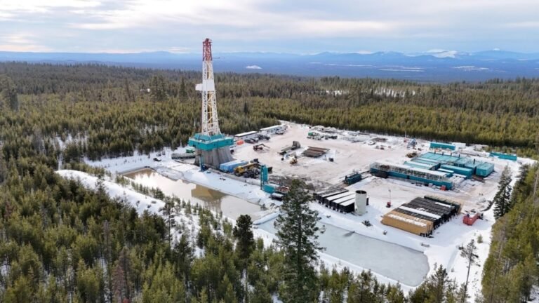 Mazama-oregon.jpeg