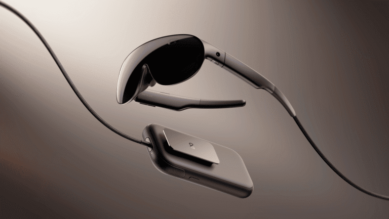 Meta_VR_Glasses_ProductShot_DarkBackground_16x9.png