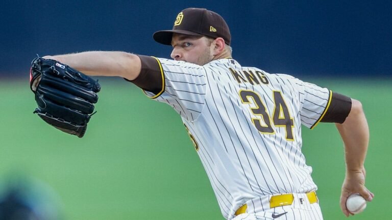 Michael-King-San-Diego-Padres-Fox-News-07-17-2026.jpg