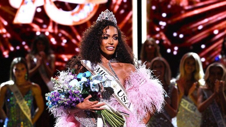 Miss-USA-2026-Justus-Kelley.jpg