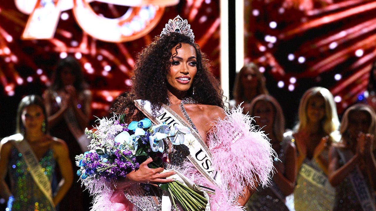 Miss-USA-2026-Justus-Kelley.jpg