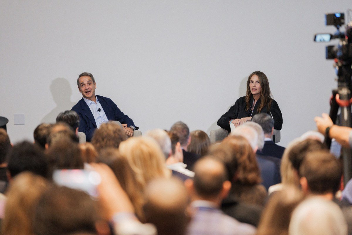 Mitsotakis_c8978d.jpg