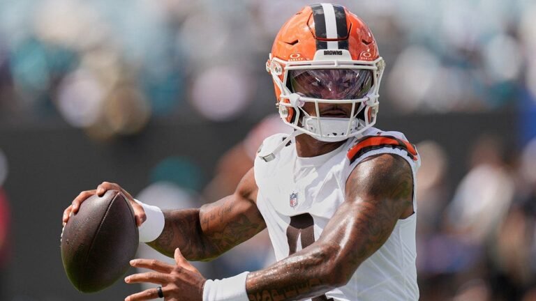 NFL-Browns-Deshaun-Watson-091326-2.jpg
