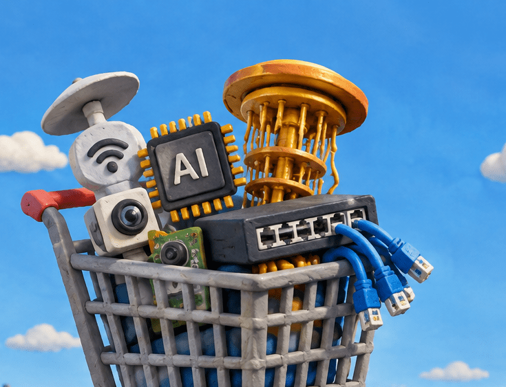 Navy-shopping-cart-e1790268797534.png