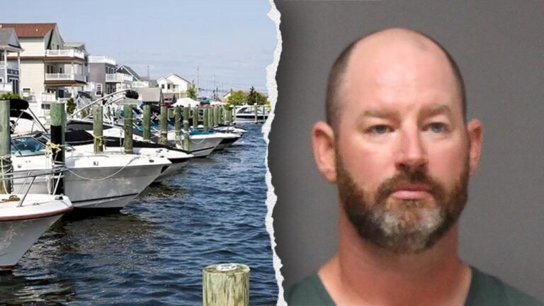 New-Jersey-Boating-Accident-002.jpg